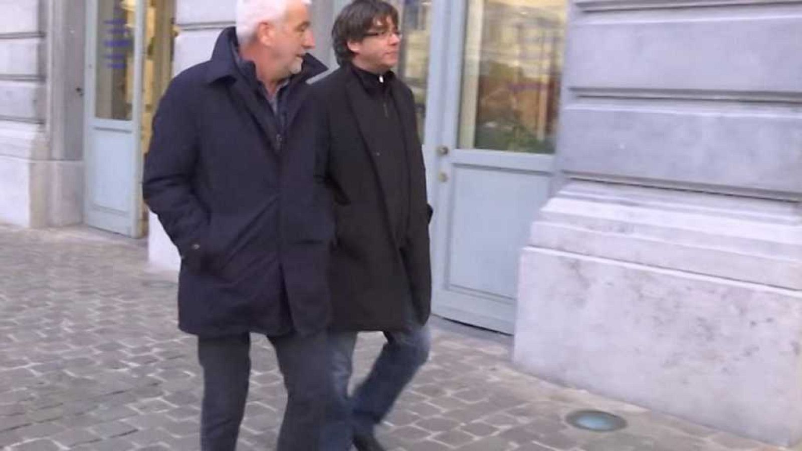 20H - 03/11/17 - ver ahora