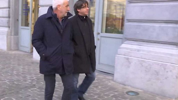 20H - 20H - 03/11/17