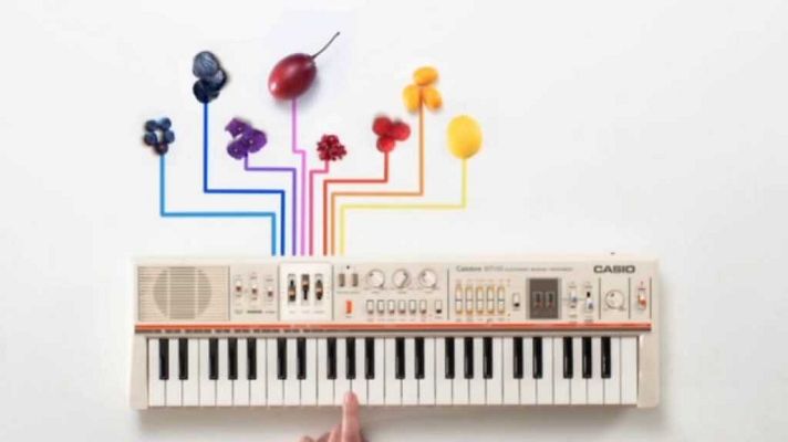 Zoom net - South Summit 2, Huawei Mate 10 y Dissidia Final Fantasy