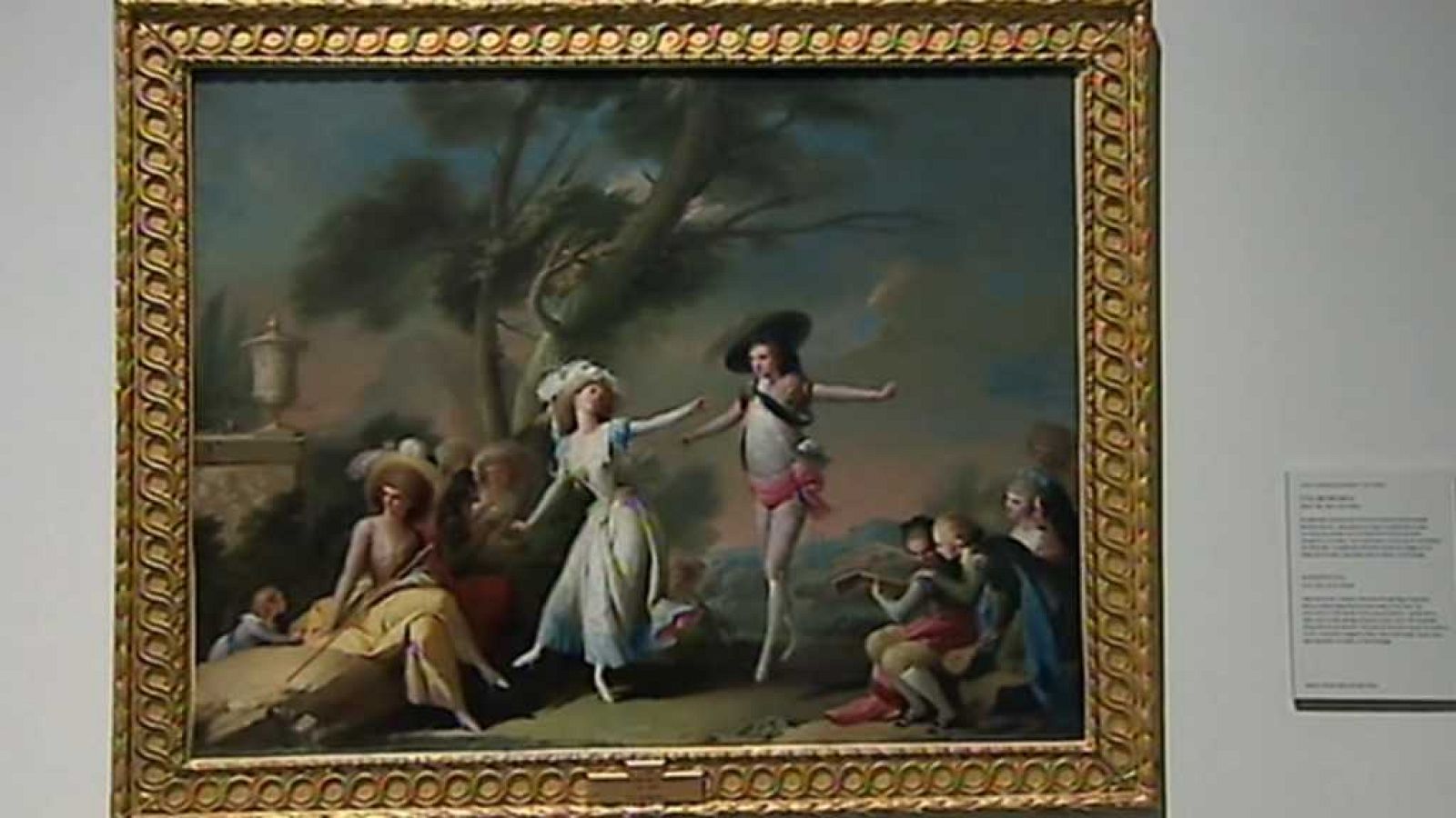 España en Comunidad - 04/11/17 - ver ahora