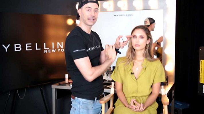 Flash moda - Flash Moda - 04/11/17