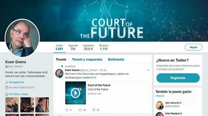 14H - 14H - 04/11/17