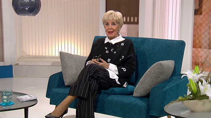 Cine de barrio - Pelusa