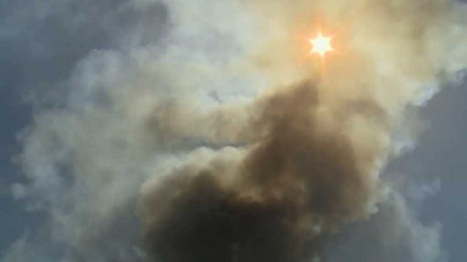 El mundo en 24 horas - 04/11/17 - ver ahora