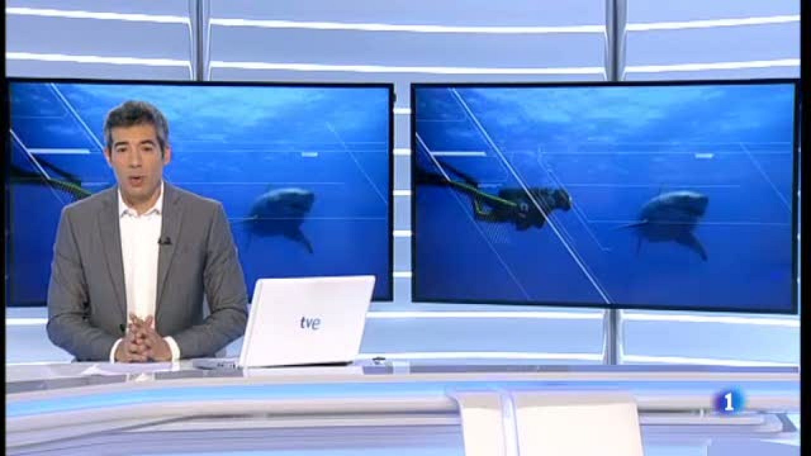 Festival de cinema de Medi Ambient de Barcelona