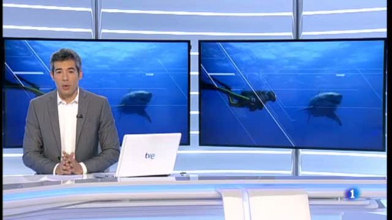 Festival de cinema de Medi Ambient de Barcelona