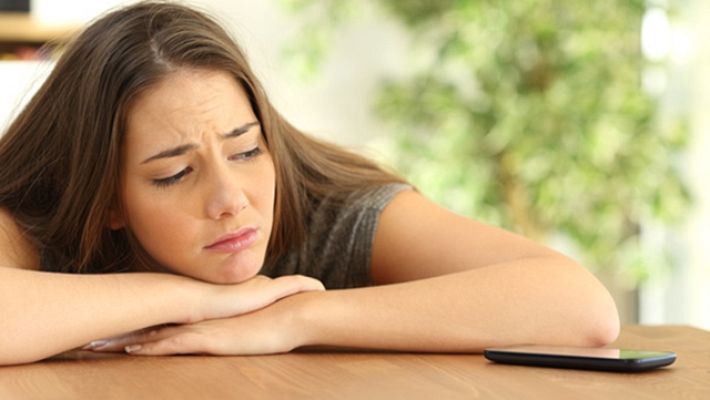 ¿Cómo lo ves? - ¿Considera usted que ha sufrido en alguna ocasión acoso sexual?