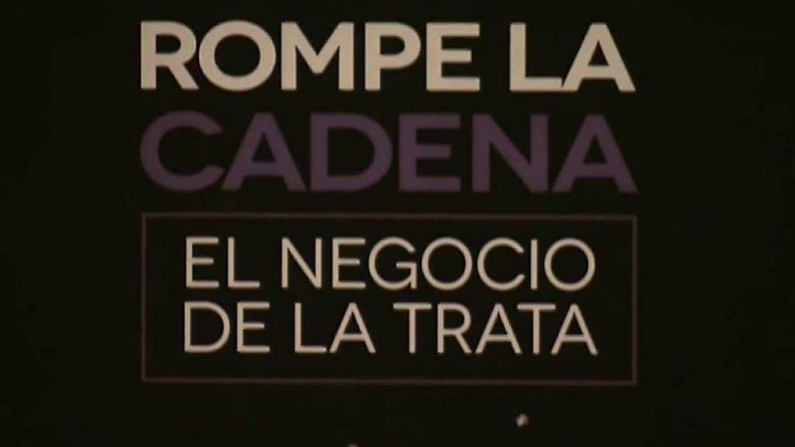 Buenas noticias TV - El impacto de la Reforma en España (II) - ver ahora