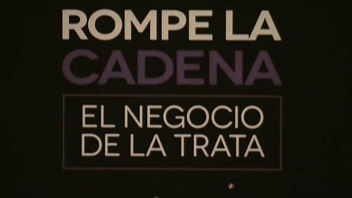 Buenas noticias TV - El impacto de la Reforma en España (II)