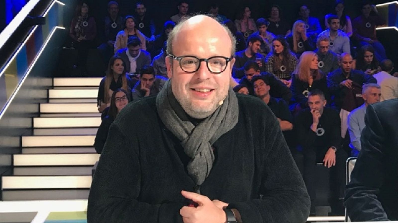 Salvador Sostres: "Puigdemont ha huido como un cobarde"