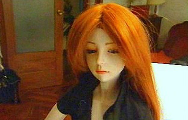 España Directo - Hasta 600 euros por una muñeca