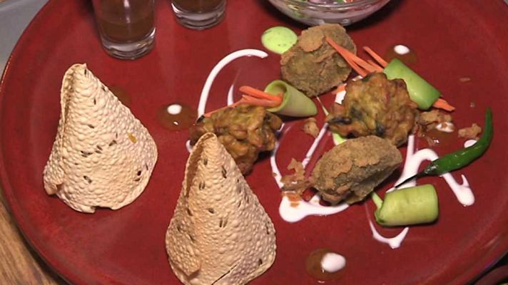 Zoom Tendencias - La calma artística de Cuenca