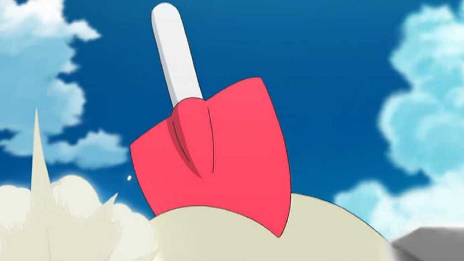 ¡La escalofriante búsqueda de la pala! - Pokémon Sol y Luna | Ver