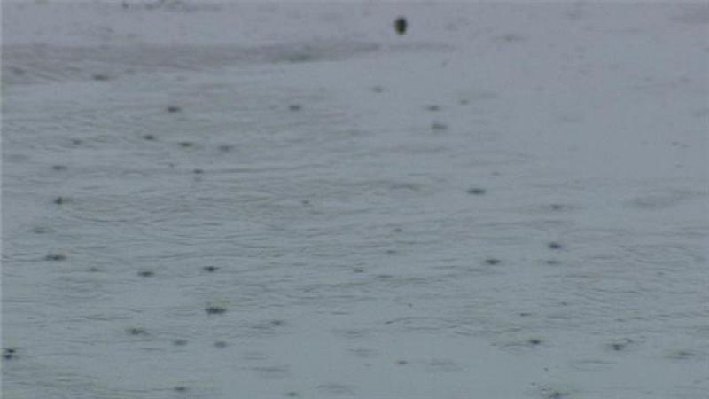 Telecanarias - 05/11/2017