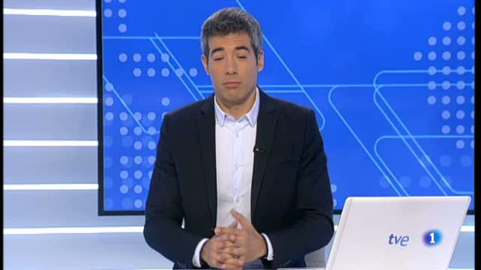 El Resum Informatiu de la Setmana - 05/11/2017