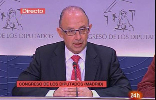  - Criticas a la política económica