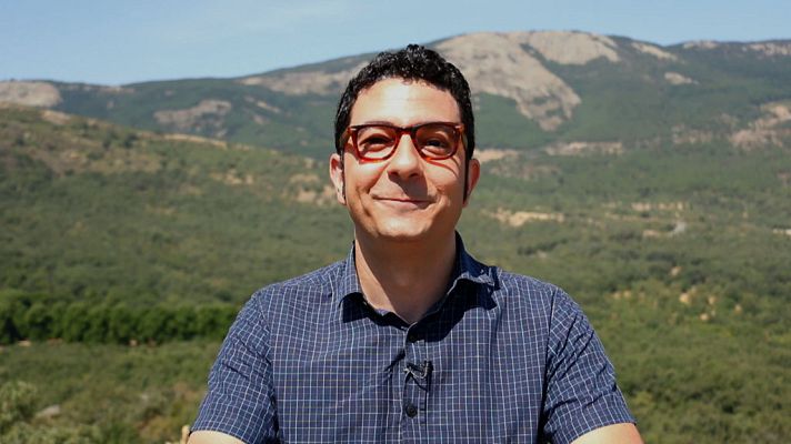 Alacarters - Alacarters - Página Dos