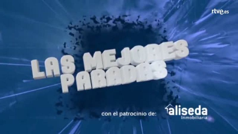 LNFS. Jornada 9. Las mejores paradas | Ver