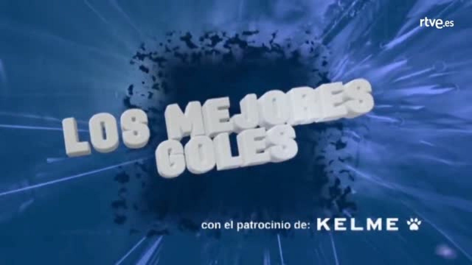 LNFS. Jornada 9. Los mejores goles | Ver