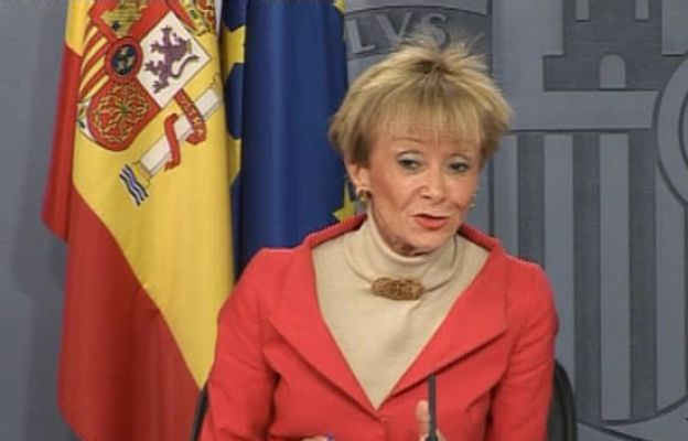  - Reunión con la CEOE