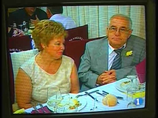  - La atropella varias veces