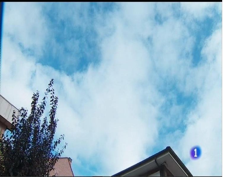 El tiempo en Asturias - 06/11/17 | Ver