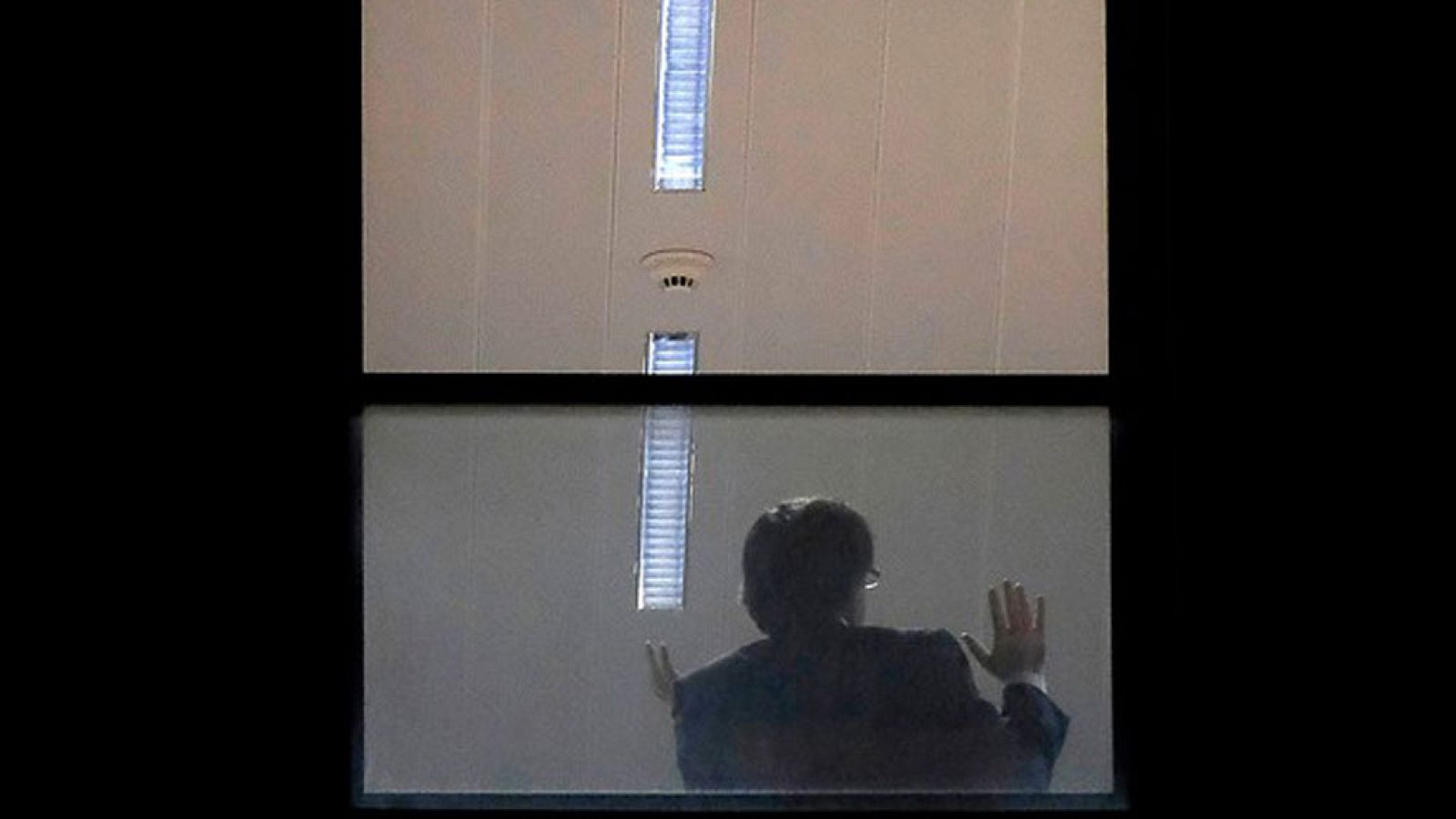 Telediario 1 en cuatro minutos - 06/11/17