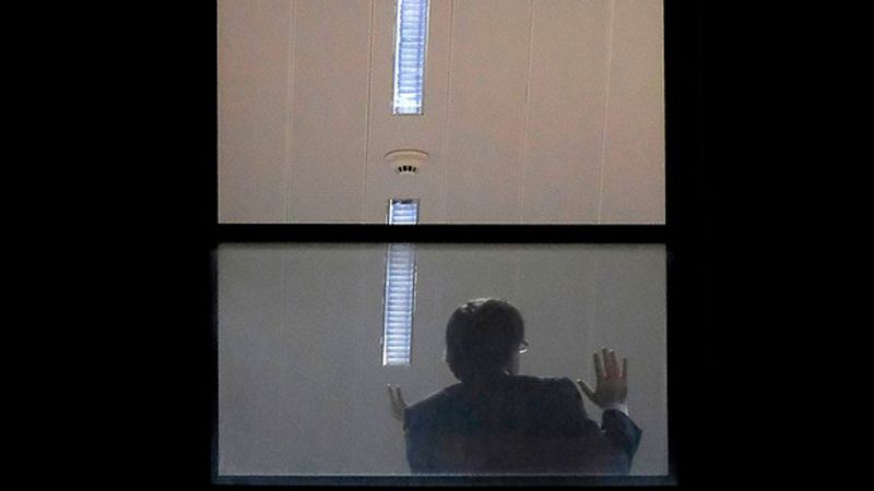 Telediario 1 en cuatro minutos - 06/11/17