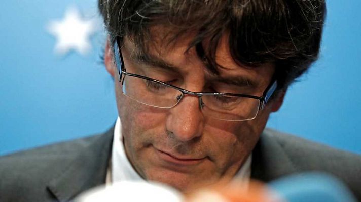 14H - 14H - 06/11/17