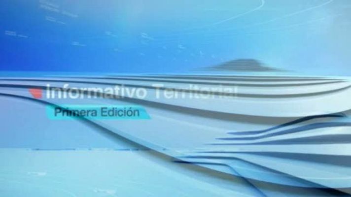 Noticias de Extremadura - Noticias de Extremadura - 06/11/17