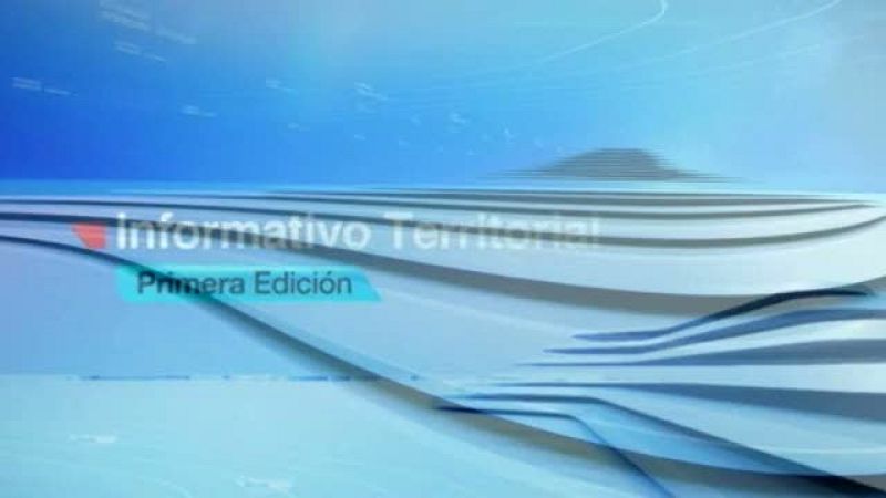 Noticias de Extremadura - 06/11/17 | Ver