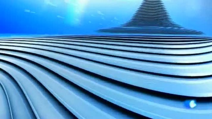 Panorama Regional - Panorama Regional - 06/11/17