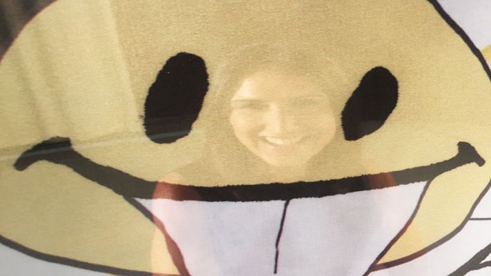 Cachitos de hierro y cromo - ¡Cachitos saca la lengua!  - Avance