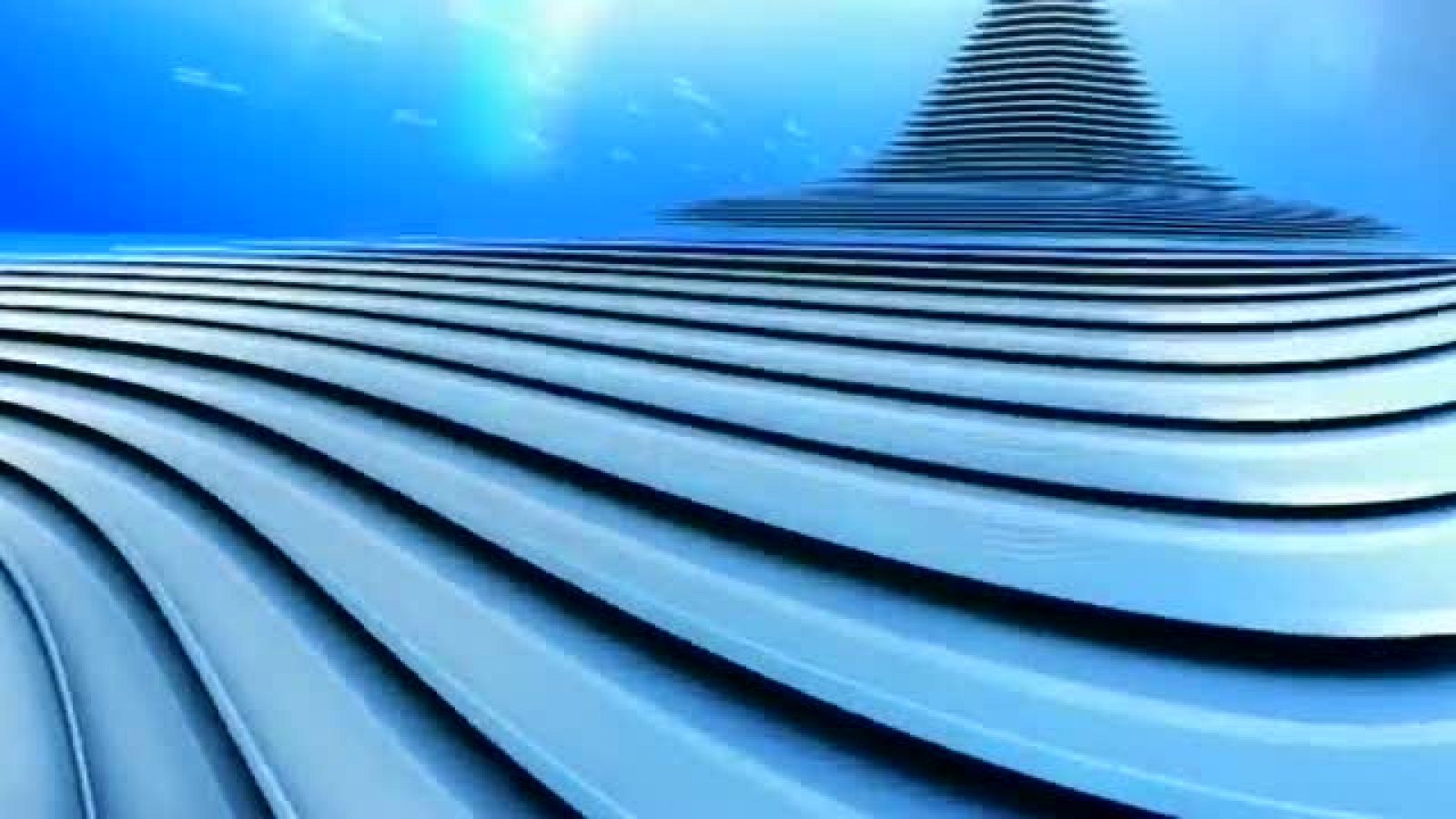 Panorama Regional 2 - 06/11/17 | Ver