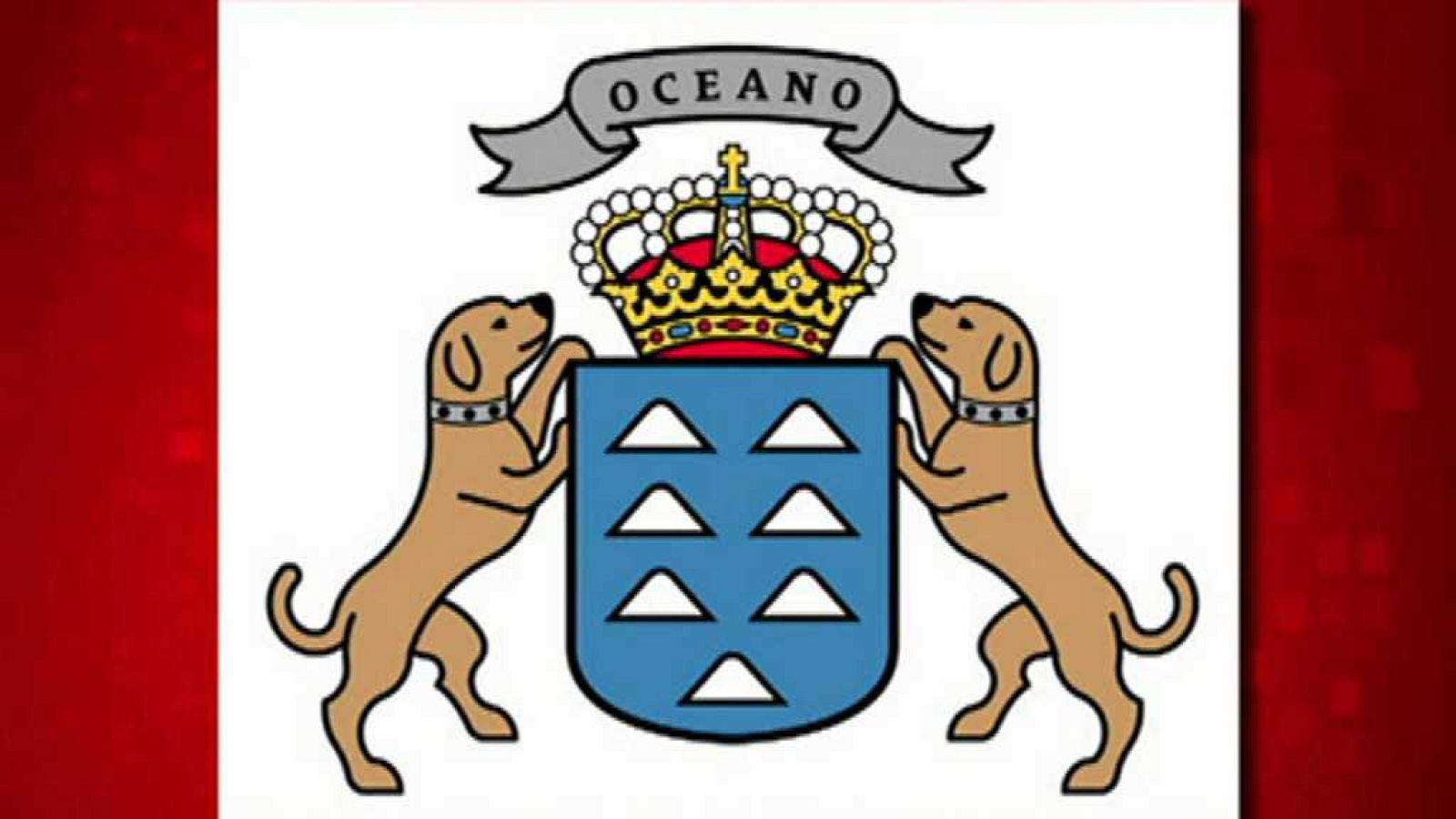 Saber y ganar - 06/11/17 - ver ahora