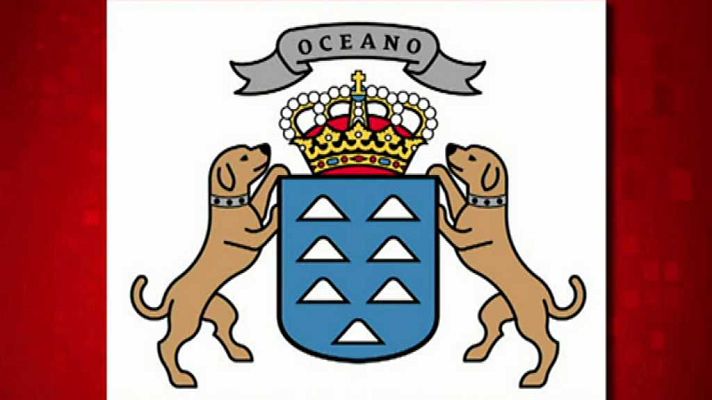 Saber y ganar - Saber y ganar - 06/11/17