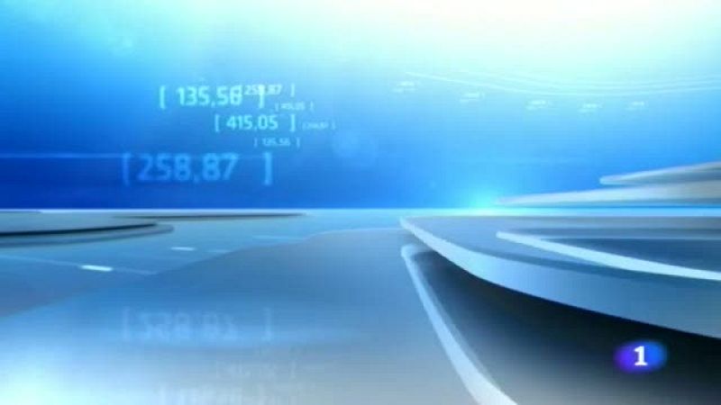 Noticias Murcia - 06/11/2017