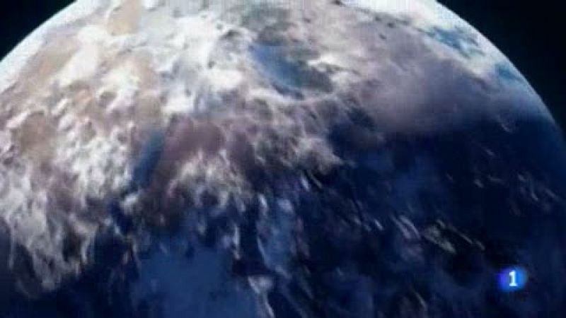 El tiempo en el País Vasco - 06/11/17