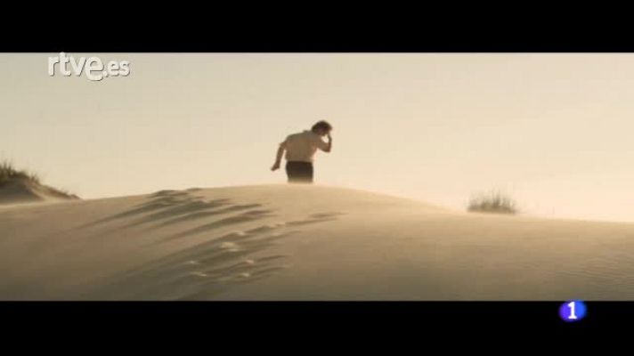  - Festival de Cine Europeo de Sevilla Lunes