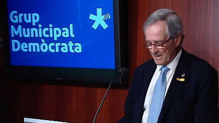 España en 24h - España en 24 horas - 06/11/17