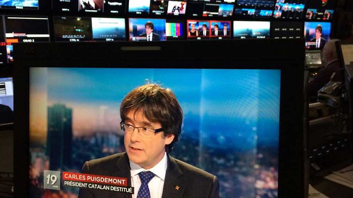 20H - 20H - 06/11/17