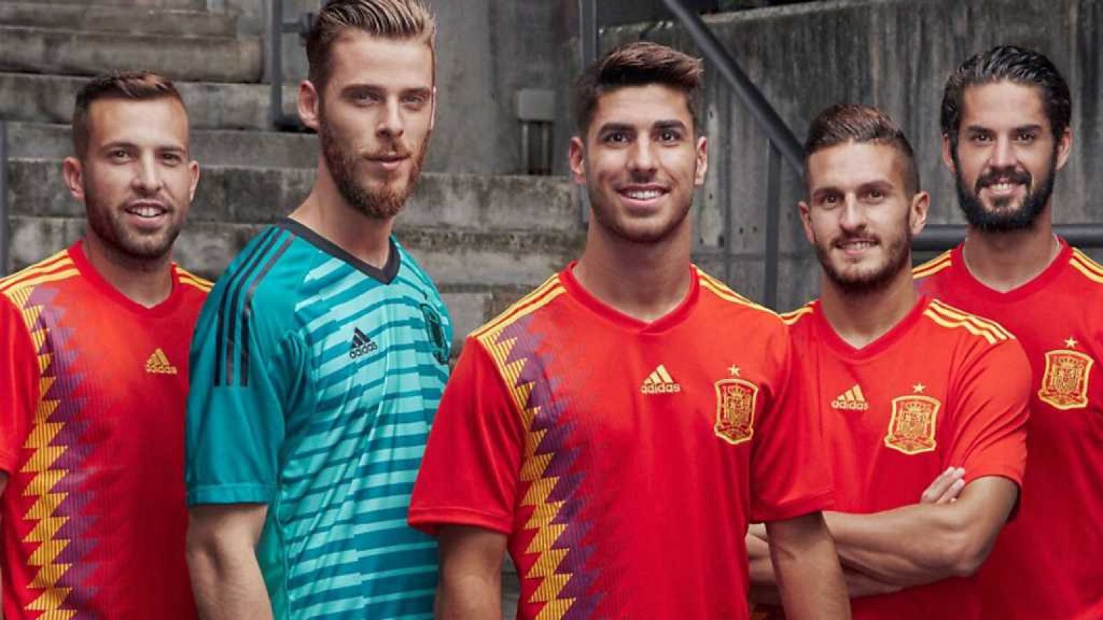 Conexión tdp - 06/11/17 (2) - ver ahora