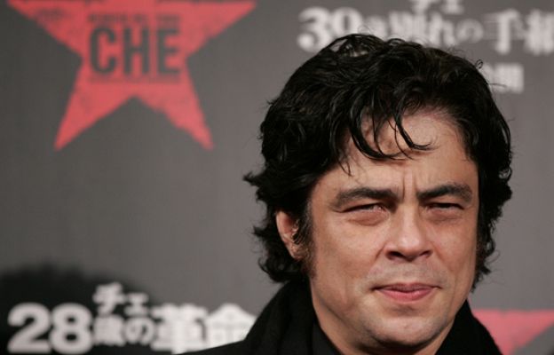  - Segunda entrega del Che