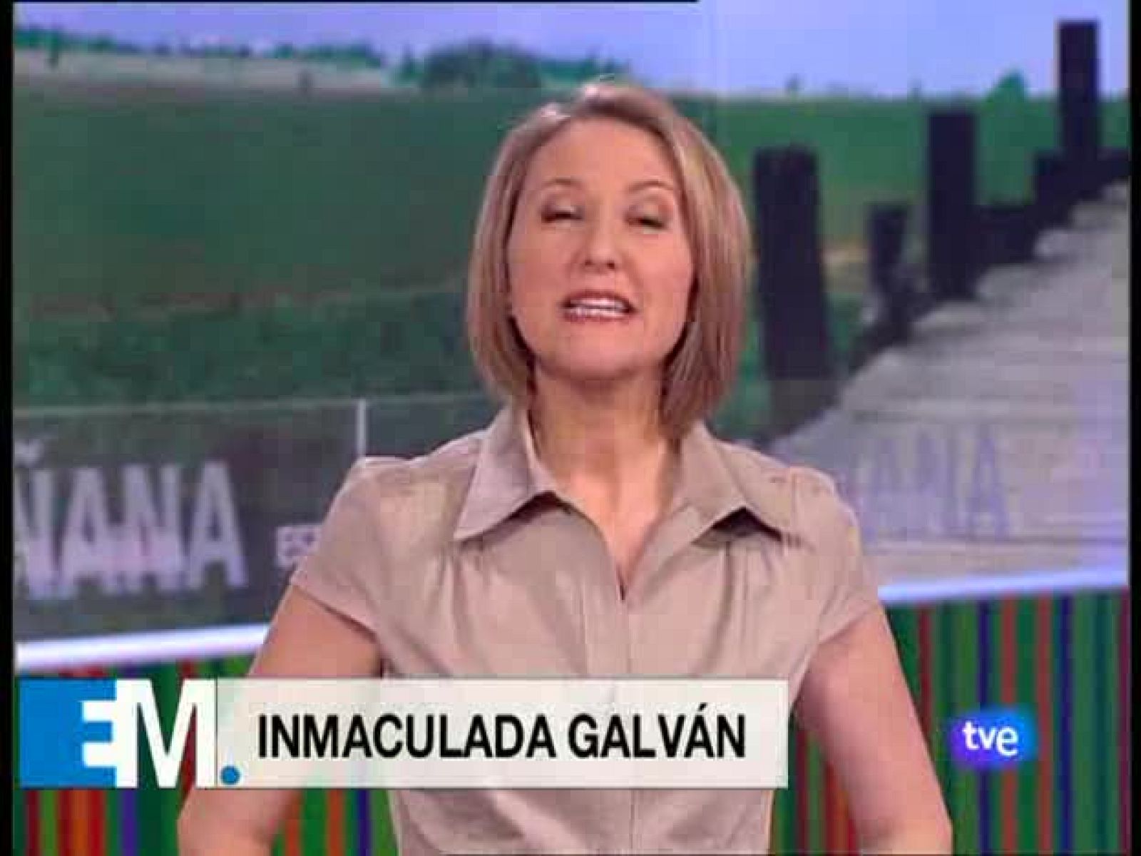 Esta mañana - 27/02/09 - Esta mañana | Ver