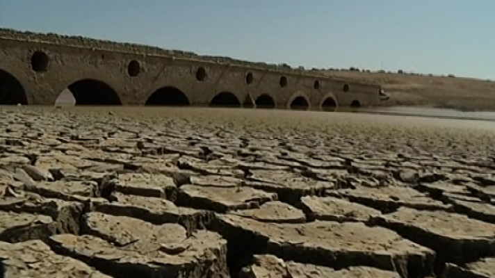 Teleplaneta - Teleplaneta - 06/11/2017