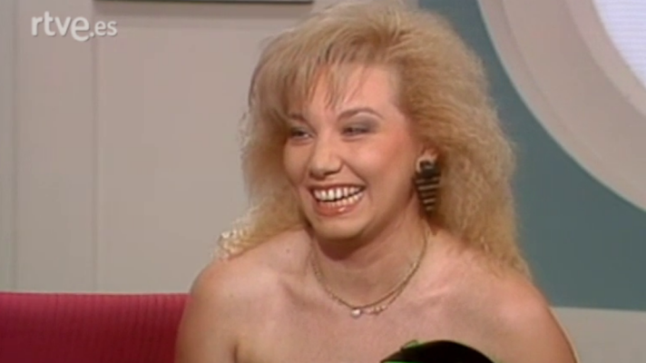 3x4 - Karina y Bordón 4