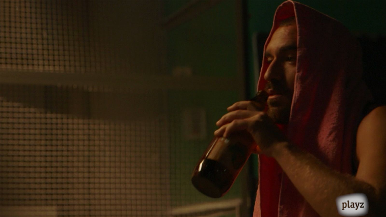 Gente Viva - Jorge Ponce tiene un mensaje desmotivacional para ti