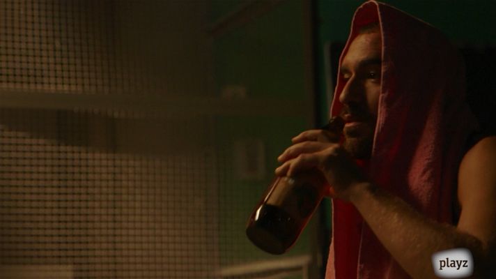 Gente viva - Jorge Ponce tiene un mensaje desmotivacional para ti