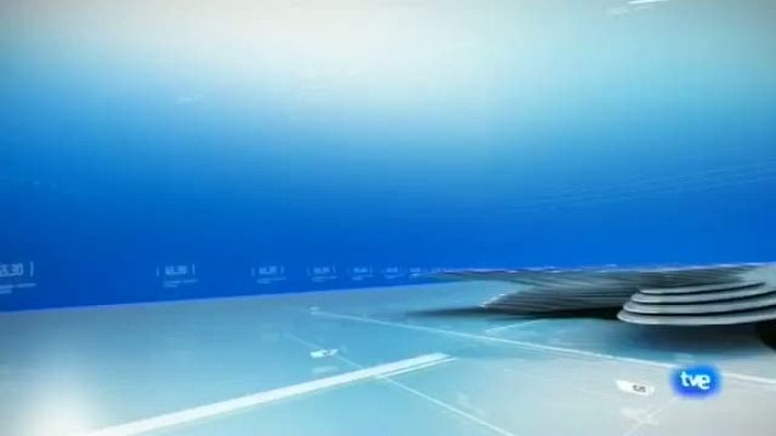 Panorama Regional - Asturias en 2' - 07/11/17