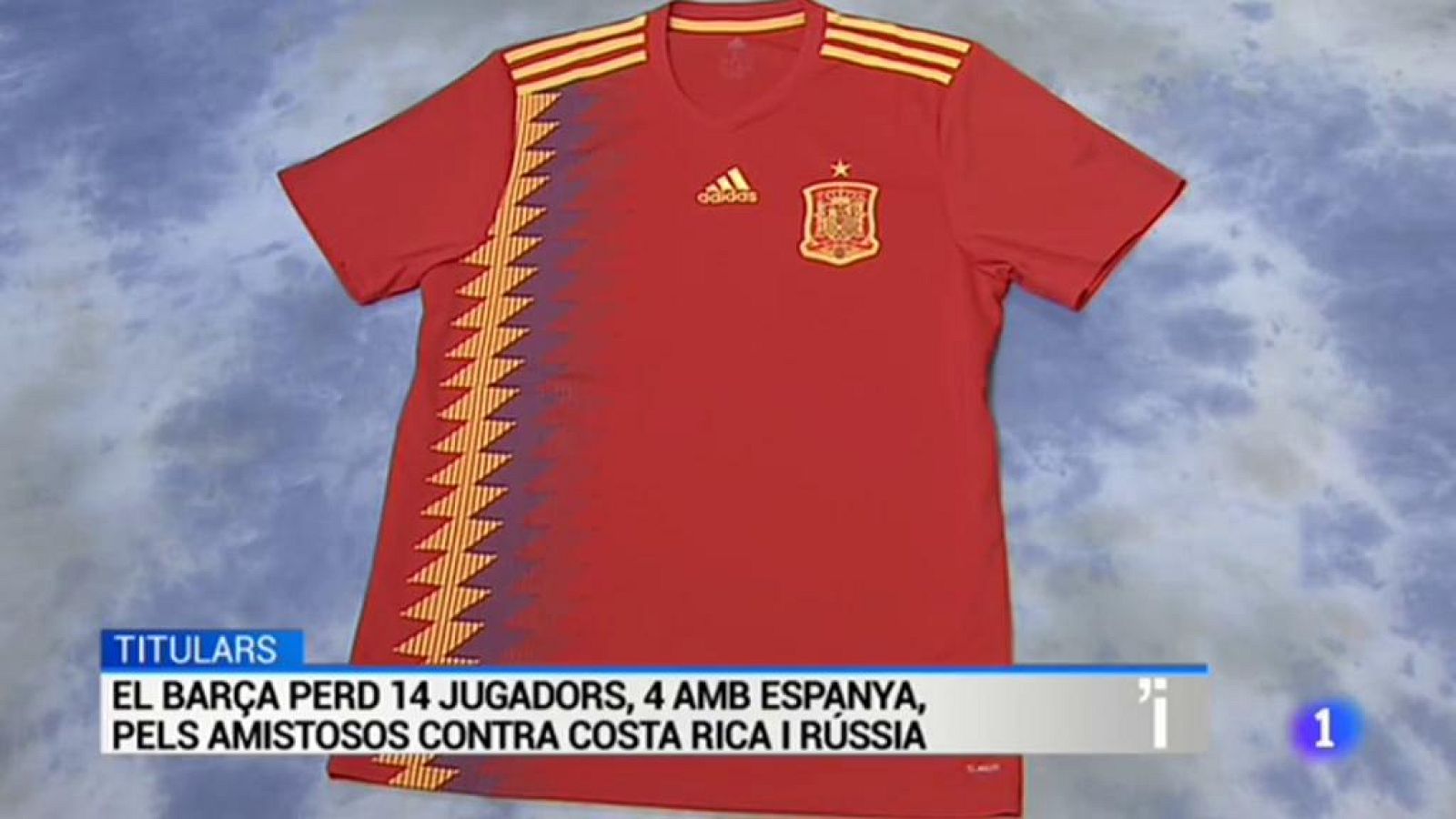 L'informatiu 2 - 07/11/2017